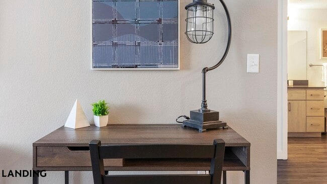 Photo - 1760 S Crismon Rd Unit 2031