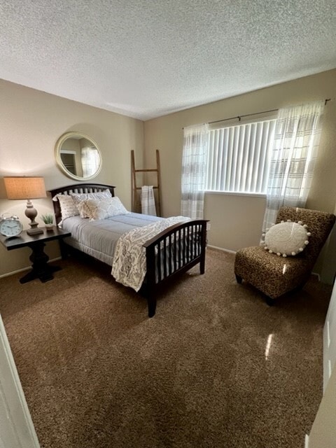 Photo - Summer Hills