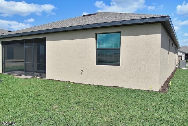 Photo - 14882 Portico Blvd