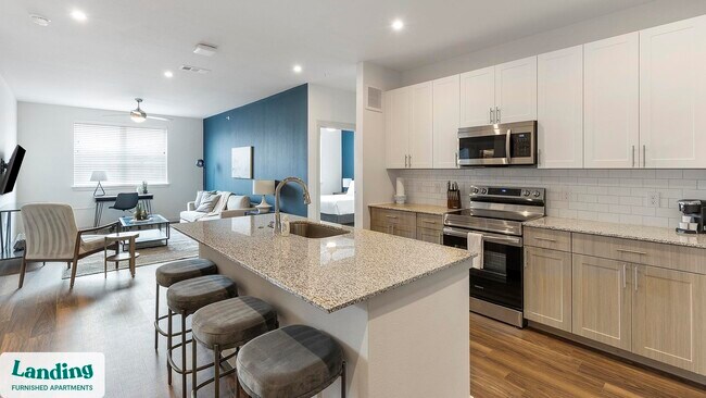 Photo - 255 Williamsburg Pkwy Unit J306.1409537