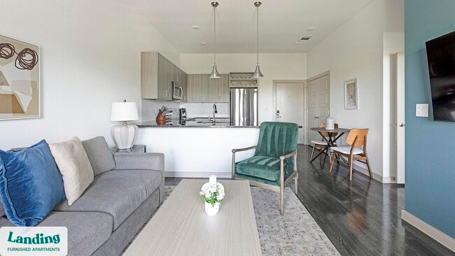 Photo - 7201 Henneman Way Unit 470.1411278