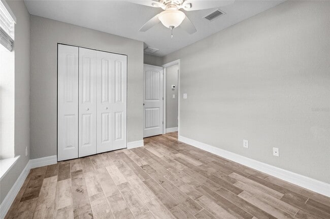 Photo - 315 Sweetwater Dr