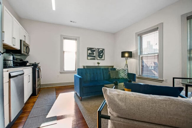 Photo - 1848 E 89th St Unit SI FL2-ID1496073P
