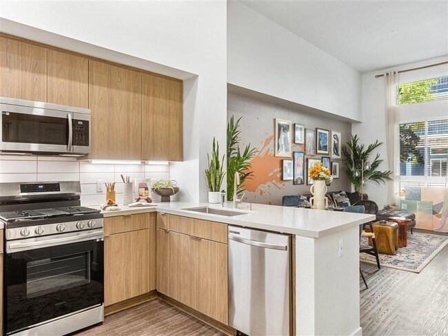 Photo - Jefferson Cenza