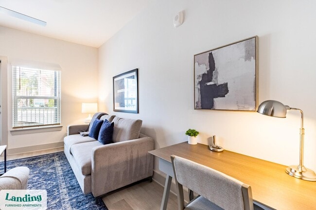 Photo - 158 Malachite Wy Unit 3110.1409191