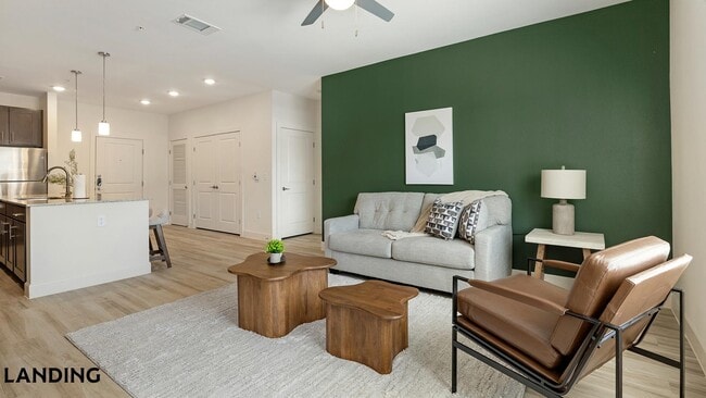 Photo - 108 US-175 Frontage Rd Unit 4209