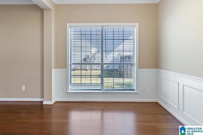 Photo - 2148 Forest Lakes Ln