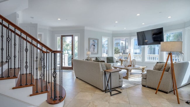 Photo - 3 Collier Ct Unit ID1316246P