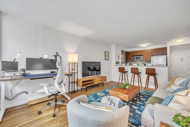 Photo - 120 W 21st St Unit FL8-ID408957P