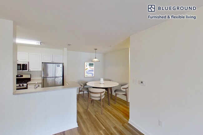 Photo - 1000 Avalon Dr Unit FL3-ID5560A