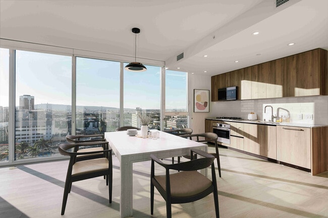 Photo - Onni East Village