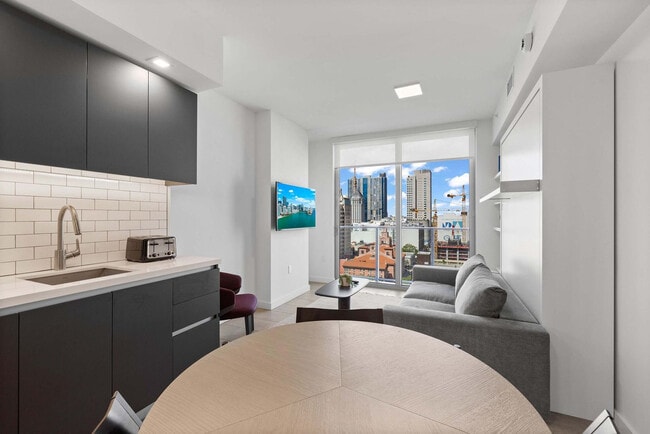 Photo - 227 NE 2nd St Unit SI FL15-ID1022592P