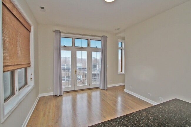 Photo - 1875 N Winnebago Ave Unit 8