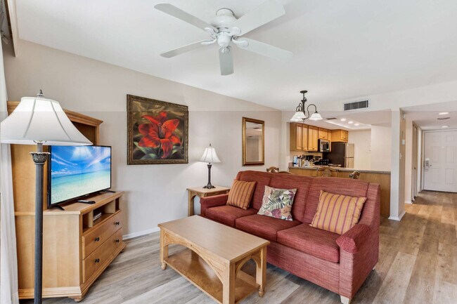 Photo - 600 Neapolitan Way Unit FL2-ID1073544P