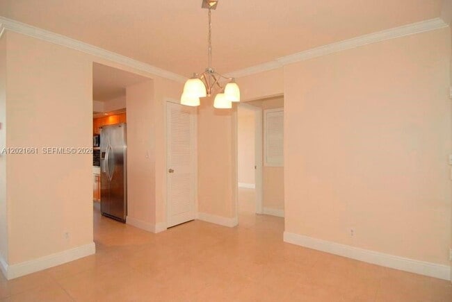 Photo - 2701 N Ocean Blvd Unit 7F