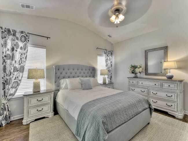 Photo - LEO at the Sanctuary- Single Family Rental Homes