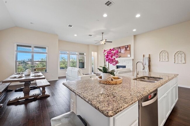 Photo - 7716 Pace Ravine Dr