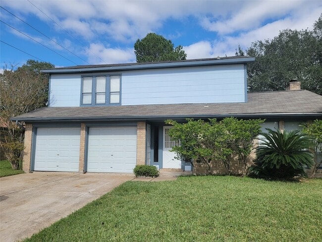 Photo - 20918 Park Pine Ln