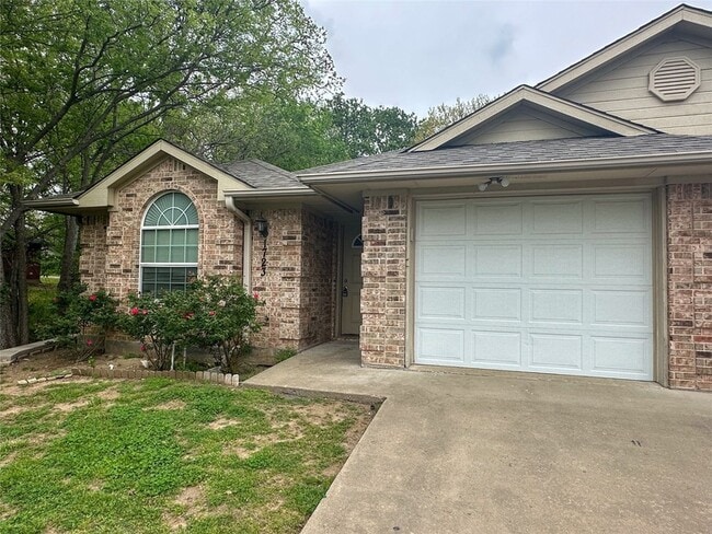 Building Photo - 1723 Park Pl Unit 1723