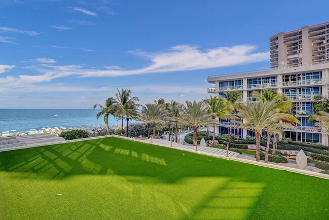 Photo - 6801 Collins Ave Unit ID1286894P