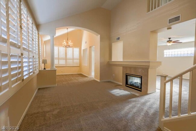 Photo - 1216 Palmares Ct