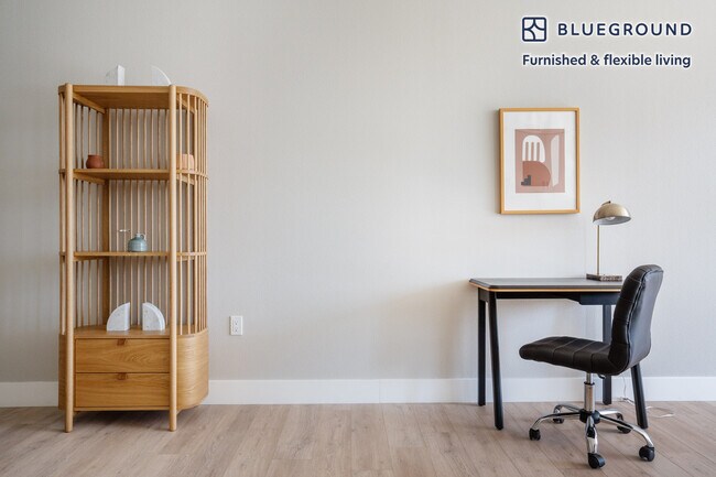 Photo - 555 E Evelyn Ave Unit FL2-ID1372