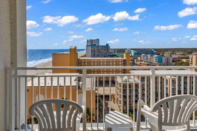 Photo - 1207 S Ocean Blvd Unit ID1268002P