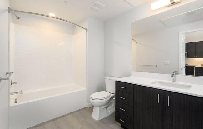 Photo - 4300 Collins Ct Unit ID1280651P