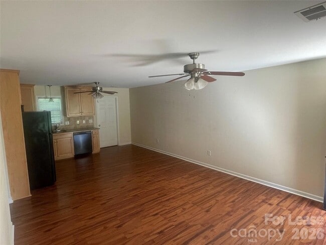 Photo - 3791 Lee Moore Rd