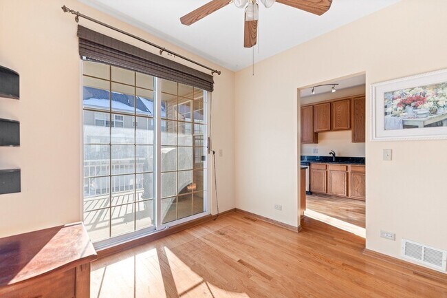 Photo - 511 Pheasant Trail