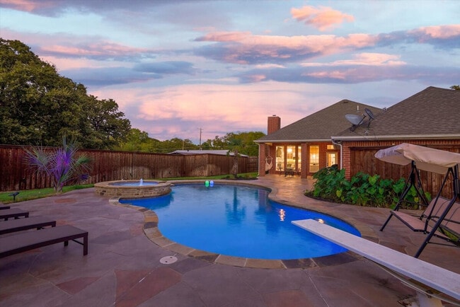 Photo - 913 Tipton Rd Unit ID1056389P