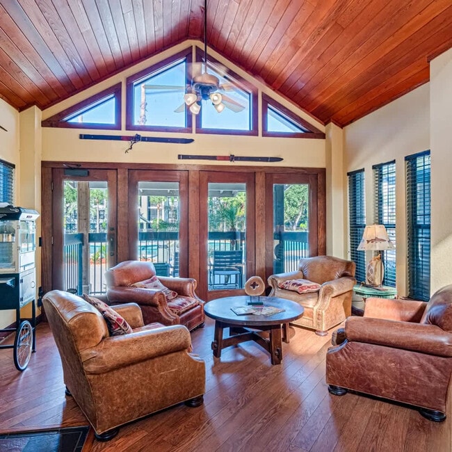 Photo - 15115 Buckhorn Ct Unit ID1018127P