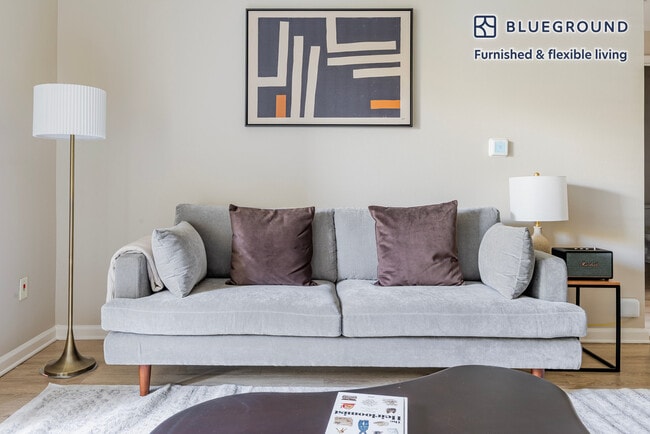 Photo - 700 Agnew Rd Unit FL3-ID2067