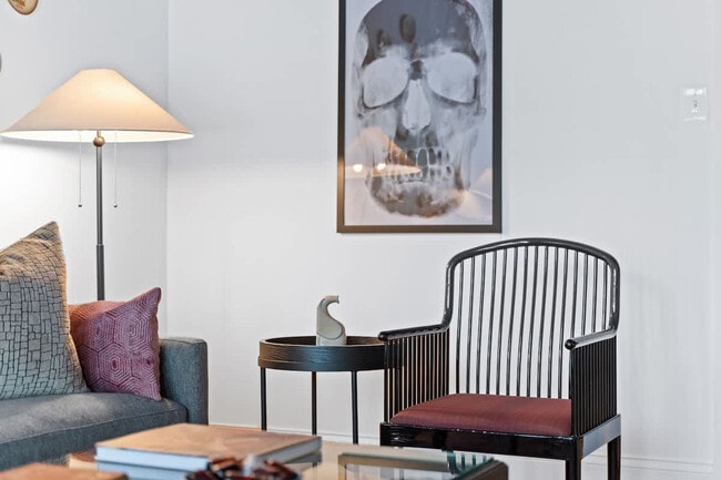 Photo - 1200 W Eddy St Unit ID1360068P