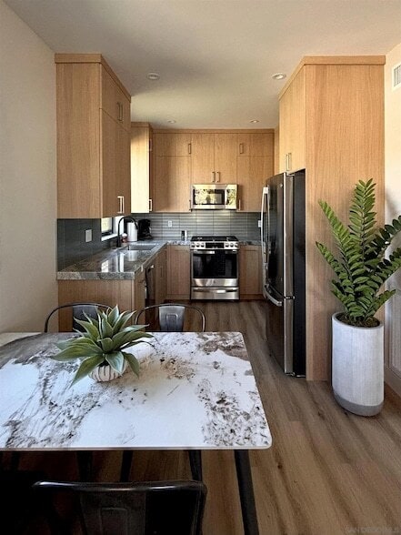 Photo - 8168 Paseo Del Ocaso