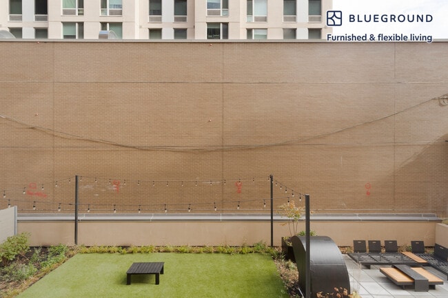 Photo - 151 S Elliott Pl Unit FL2-ID2175