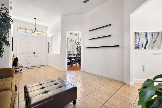 Photo - 2847 Majestic Isle Dr