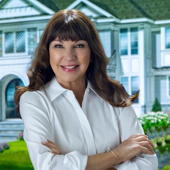 Primary Contact Photo