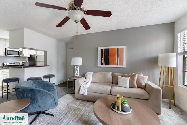 Building Photo - 10263 Whispering Forest Dr Unit 611.1407863