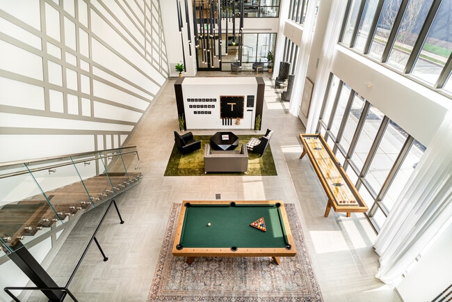 Photo - 22 Sussex St - Best Location Downtown