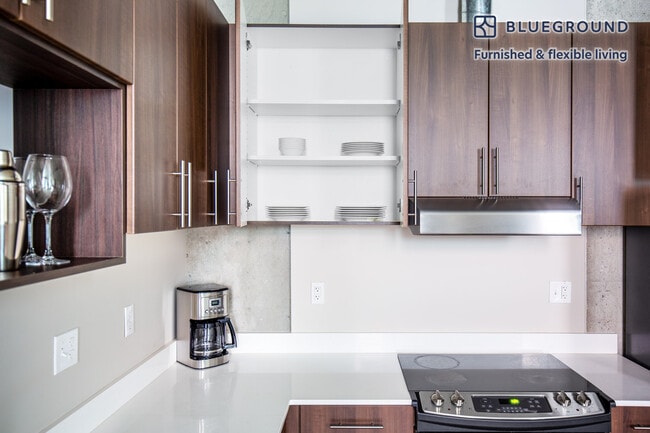 Photo - 1900 1st Ave Unit FL2-ID48