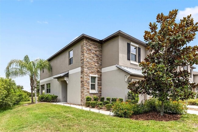 Photo - 15504 Florence Hollow Pl