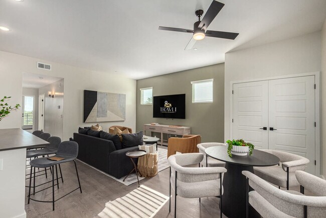 Photo - 6249 E Pinnacle Vista Dr Unit SI ID1558665P