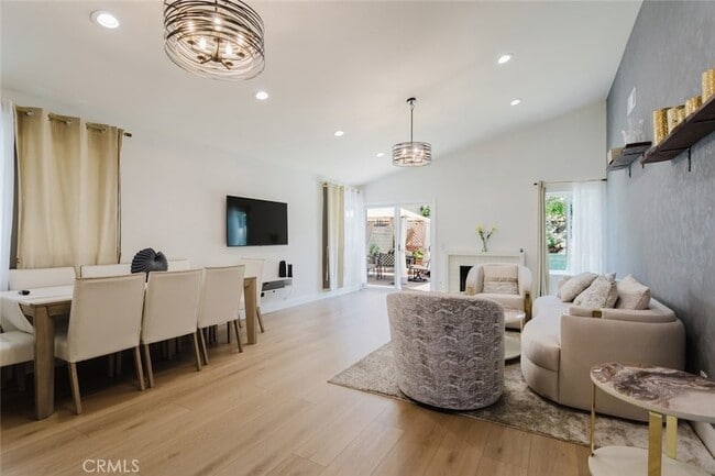 Photo - 23128 Calvello Dr