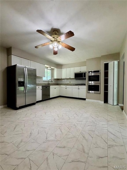 Photo - 1003 Mallow Dr