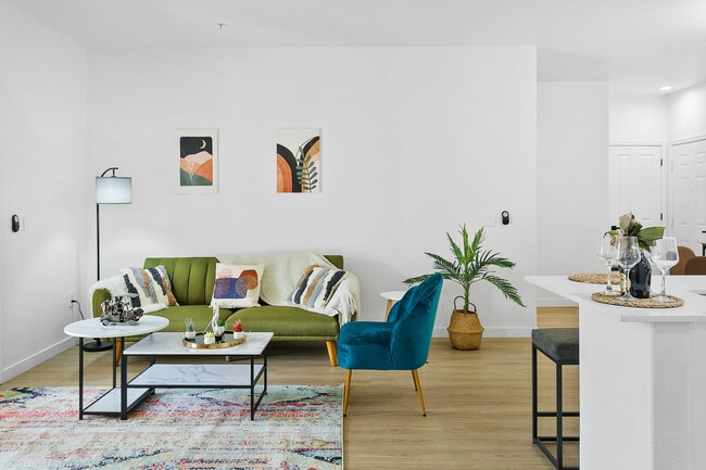 Photo - 9450 W Cabela Dr Unit ID1014308P