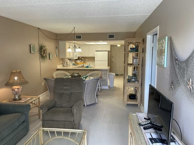 Photo - 115 E Coronado Dr Unit ID1255939P