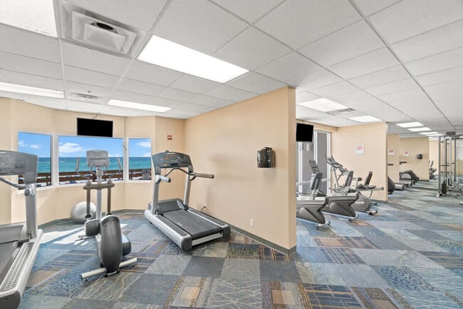 Photo - 16819 Front Beach Rd Unit SI FL2-ID1354990P
