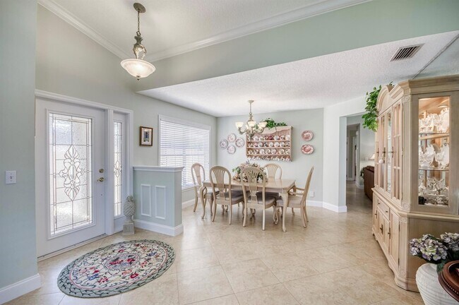 Photo - 2600 Neaton Ct