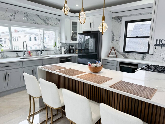 Photo - 31 Train St Unit SI FL1-ID1238149P